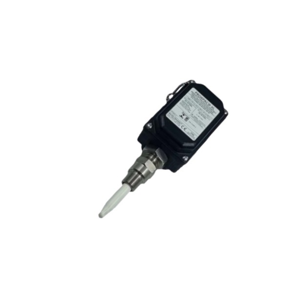 Bently Nevada |330881-28-00-050-03-02  |PROXPAC XL Proximity Transducer
