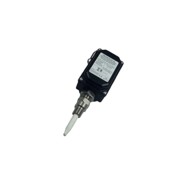 Bently Nevada |330881-28-04-115-06-02 |PROXPAC XL Proximity Transducer