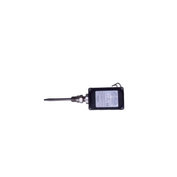 Bently Nevada |330881-16-00-180-03-02 |PROXPAC XL Proximity Transducer