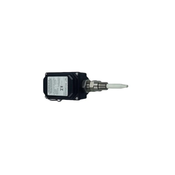 Bently Nevada |330881-28-00-110-03-02 |PROXPAC XL Proximity Transducer