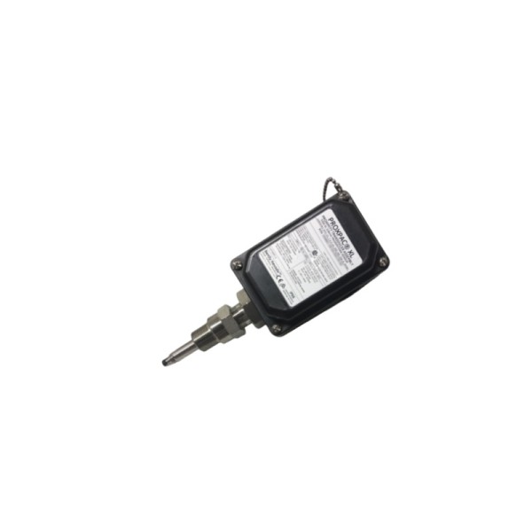 Bently Nevada |330881-16-05-035-01-02|PROXPAC XL Proximity Transducer