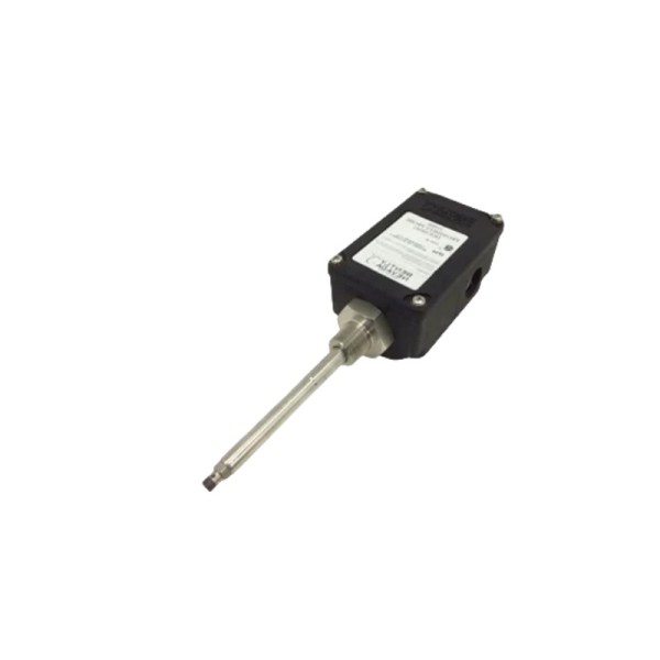 Bently Nevada |330881-28-00-148-03-02 |PROXPAC XL Proximity Transducer