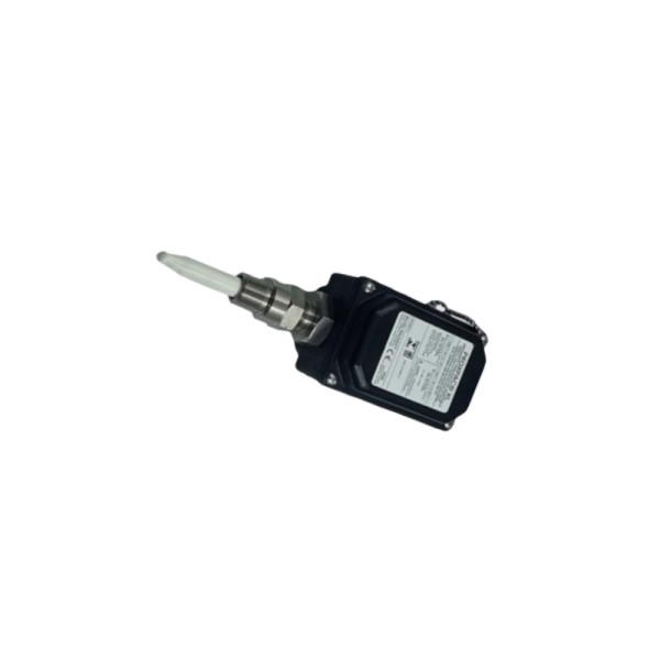 Bently Nevada |330881-28-04-115-06-02 |PROXPAC XL Proximity Transducer