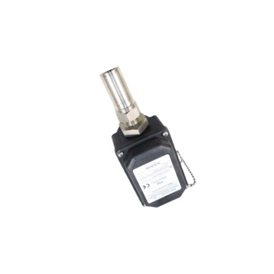 Bently Nevada |330881-28-08-090-00-02 |PROXPAC XL Proximity Transducer