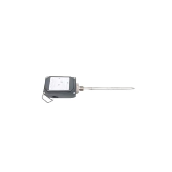 Bently Nevada |330881-28-00-214-00-02 |PROXPAC XL Proximity Transducer