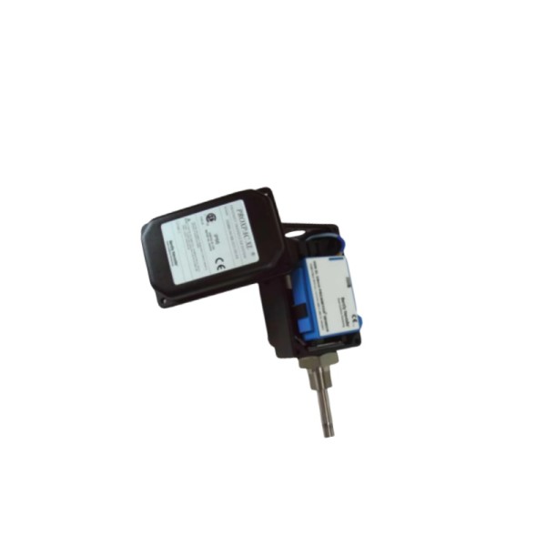 Bently Nevada |330881-28-00-125-00-02  |PROXPAC XL Proximity Transducer
