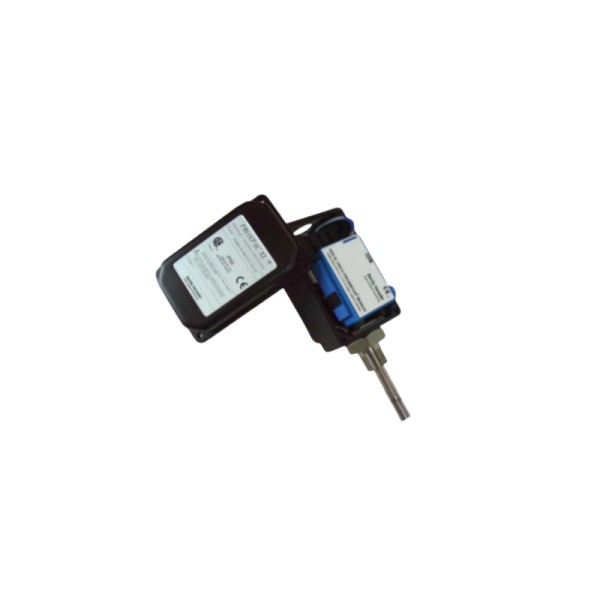Bently Nevada |330881-28-06-105-00-02 |PROXPAC XL Proximity Transducer