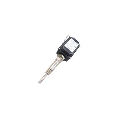 Bently Nevada |330881-28-04-034-06-02 |PROXPAC XL Proximity Transducer