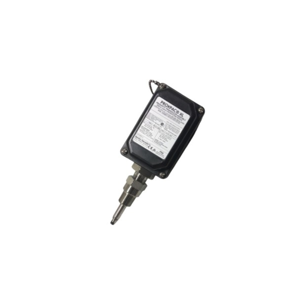 Bently Nevada |330881-28-06-155-00-02 |PROXPAC XL Proximity Transducer