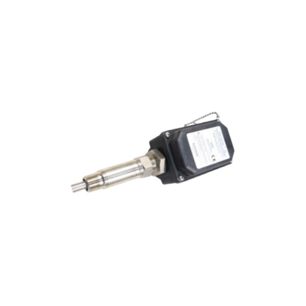 Bently Nevada |330881-28-00-150-03-02  |PROXPAC XL Proximity Transducer