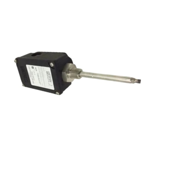 Bently Nevada |330881-28-05-080-00-02|PROXPAC XL Proximity Transducer