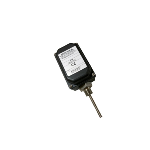 Bently Nevada |330881-28-04-110-06-02  |PROXPAC XL Proximity Transducer