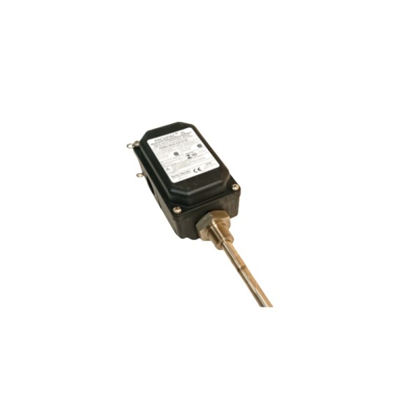 Bently Nevada |330881-28-08-050-03-02 |PROXPAC XL Proximity Transducer