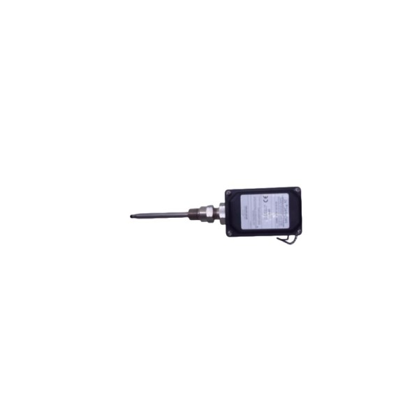 Bently Nevada |330881-16-08-095-06-02 |PROXPAC XL Proximity Transducer