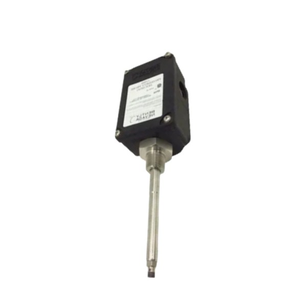 Bently Nevada |330881-28-05-080-00-02|PROXPAC XL Proximity Transducer
