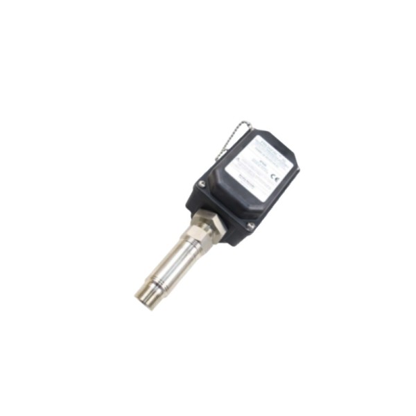 Bently Nevada |330881-16-05-150-00-02 |PROXPAC XL Proximity Transducer