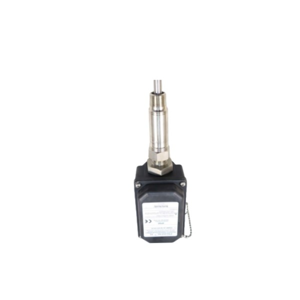 Bently Nevada |330881-01-00-000-00-02  |PROXPAC XL Proximity Transducer