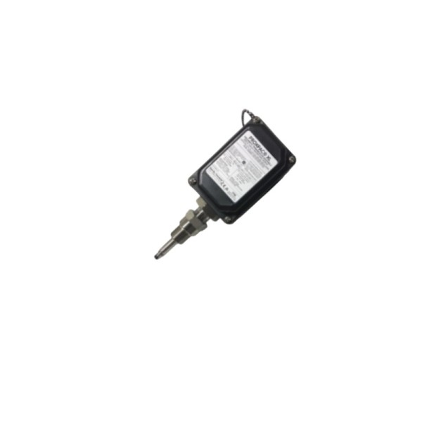 Bently Nevada |330881-28-00-145-00-02  |PROXPAC XL Proximity Transducer