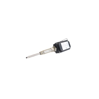 Bently Nevada |330881-28-10-060-03-02 |PROXPAC XL Proximity Transducer