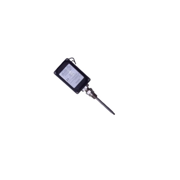 Bently Nevada |330881-16-08-095-06-02 |PROXPAC XL Proximity Transducer