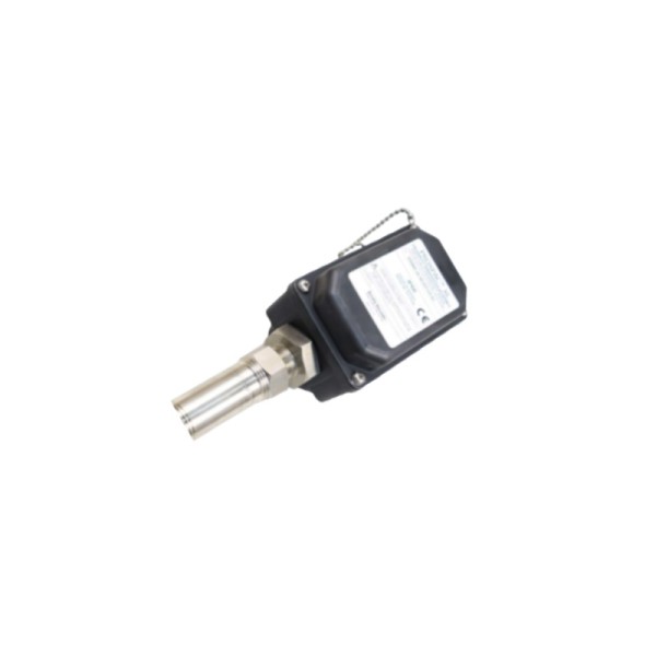 Bently Nevada |330881-28-00-070-03-02  |PROXPAC XL Proximity Transducer