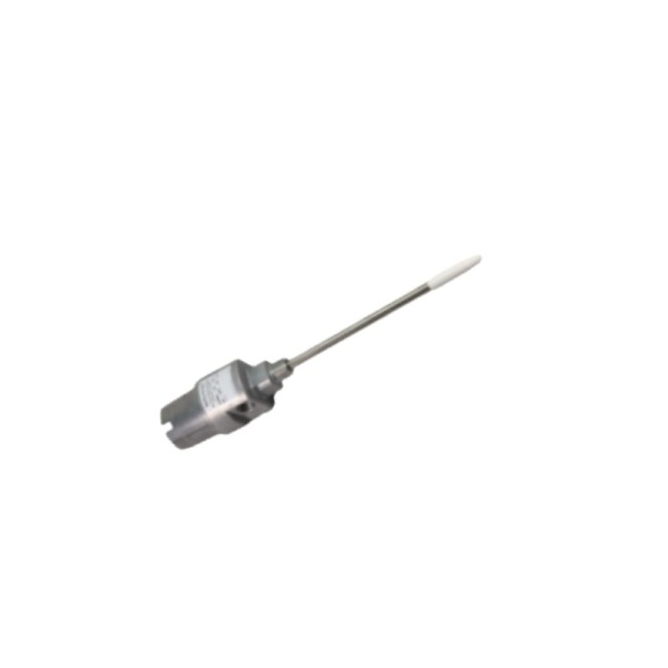 Bently Nevada |21000-16-05-00-105-03-02   |Proximity Probe Housing Assemblies