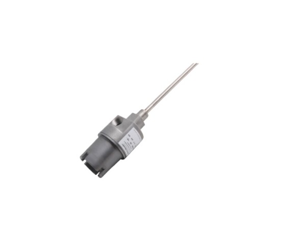 Bently Nevada |21000-00-00-00-015-04-02 |Proximity Probe Housing Assemblies