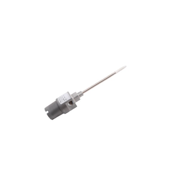 Bently Nevada |21000-16-05-00-064-04-02 |Proximity Probe Housing Assemblies