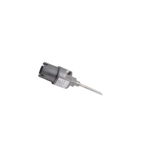 Bently Nevada |21000-16-05-00-076-04-02 |Proximity Probe Housing Assemblies
