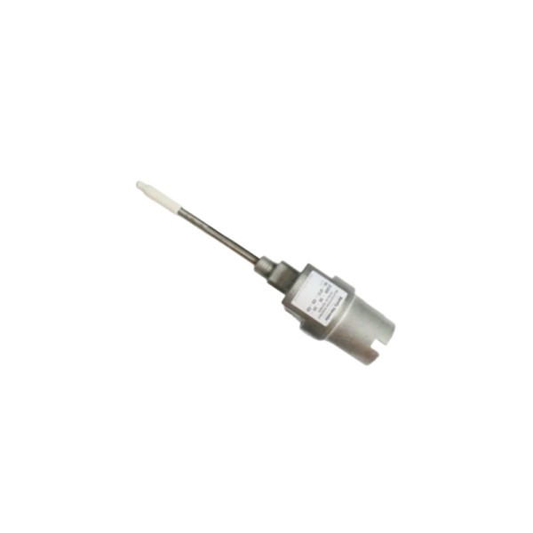 Bently Nevada |21000-16-05-00-043-04-02 |Proximity Probe Housing Assemblies
