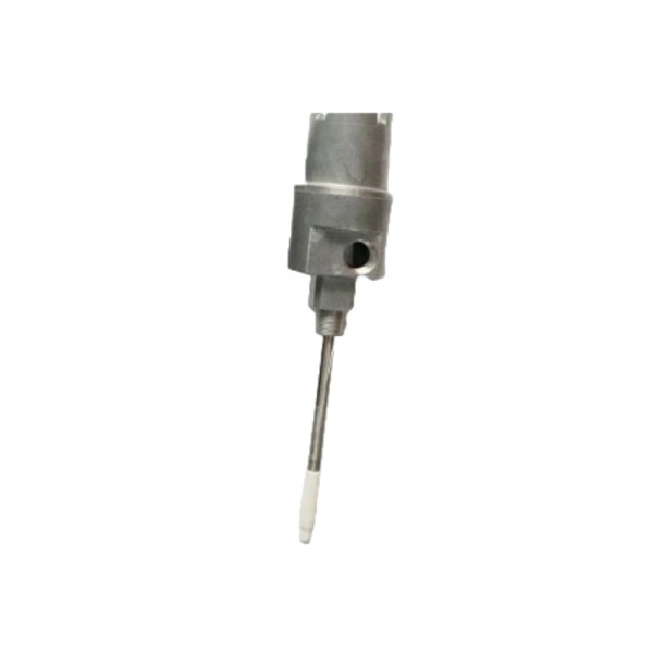Bently Nevada |21000-00-00-15-030-04-02 |Proximity Probe Housing Assemblies
