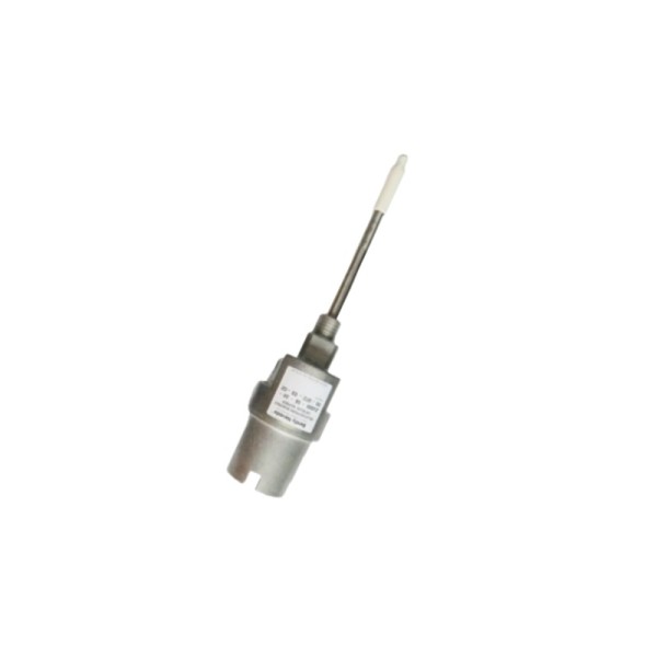 Bently Nevada |21000-16-05-00-043-04-02 |Proximity Probe Housing Assemblies