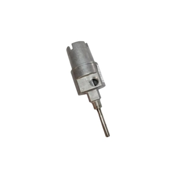 Bently Nevada |21000-16-05-00-038-04-02 |Proximity Probe Housing Assemblies