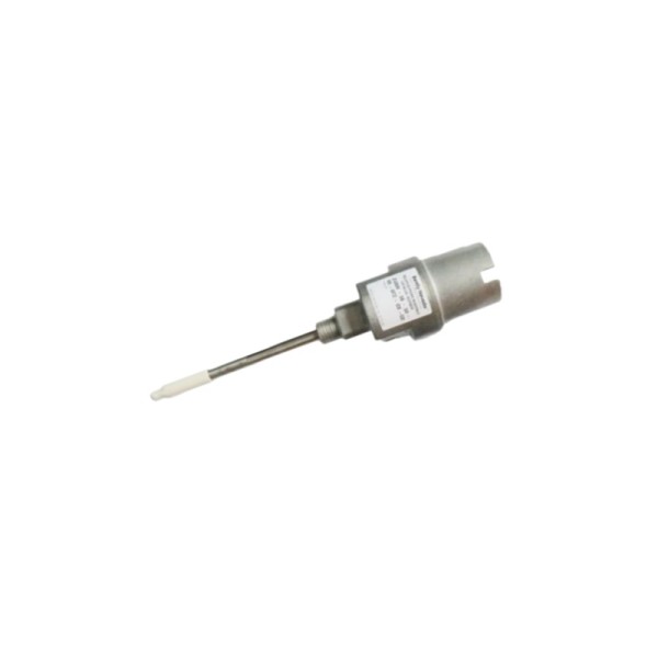 Bently Nevada |21000-16-05-00-043-04-02 |Proximity Probe Housing Assemblies