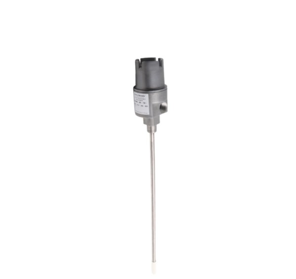 Bently Nevada |21000-00-00-00-065-04-02 |Proximity Probe Housing Assemblies