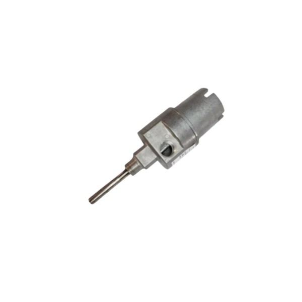 Bently Nevada |21000-16-05-00-038-04-02 |Proximity Probe Housing Assemblies