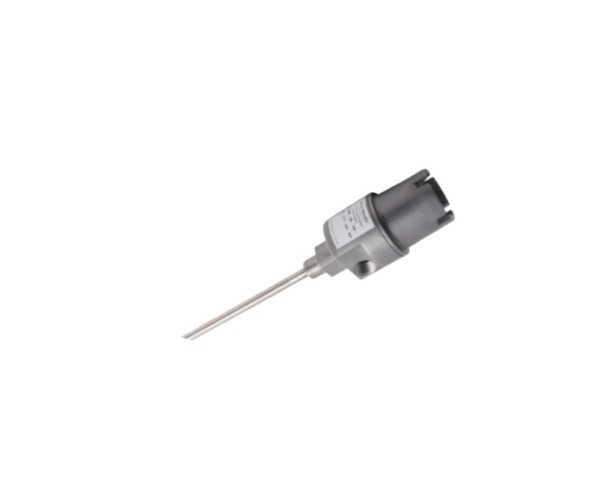Bently Nevada |21000-00-00-00-015-04-02 |Proximity Probe Housing Assemblies