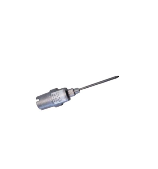 Bently Nevada |21000-16-05-00-067-04-02 |Proximity Probe Housing Assemblies