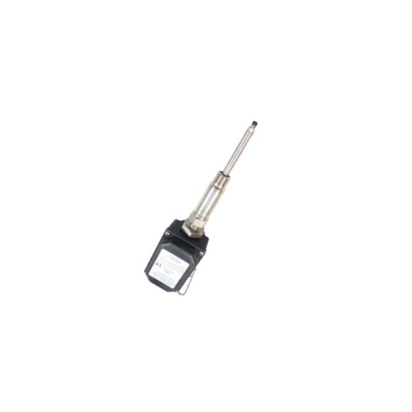 Bently Nevada |330881-28-10-060-06-02 |PROXPAC XL Proximity Transducer