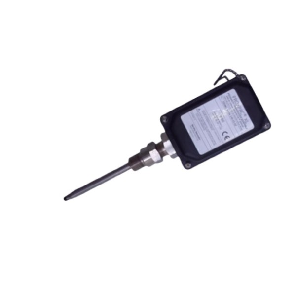 Bently Nevada |330881-28-11-265-00-02  |PROXPAC XL Proximity Transducer