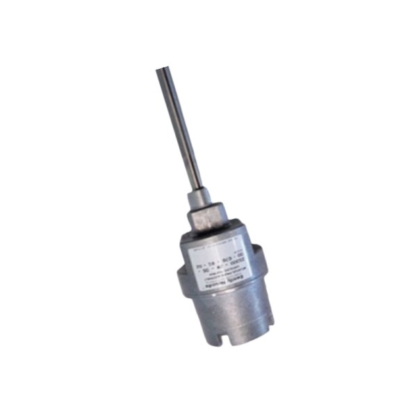 Bently Nevada |21000-16-05-00-040-03-02 |Proximity Probe Housing Assemblies