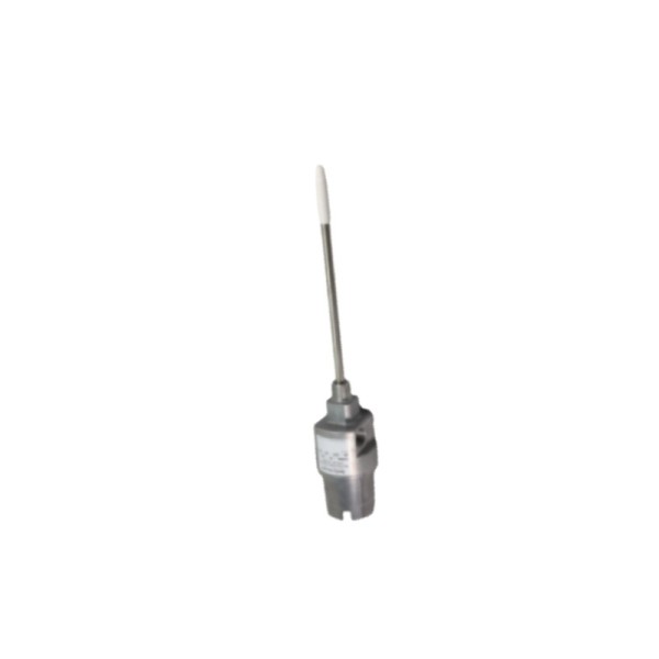 Bently Nevada |21000-16-05-00-105-03-02   |Proximity Probe Housing Assemblies