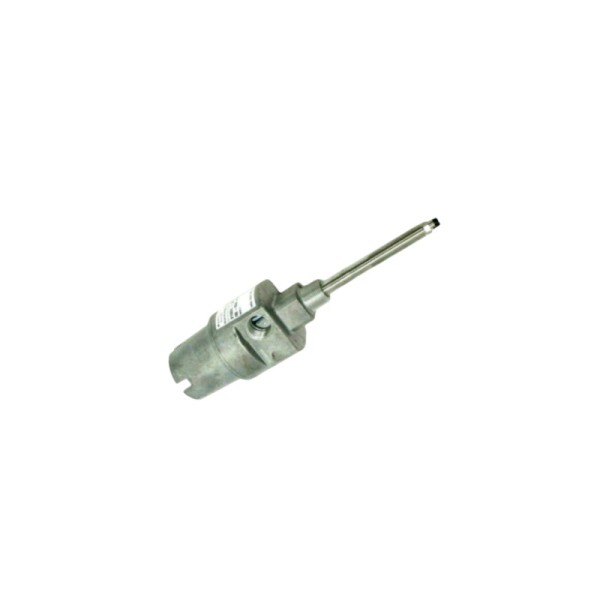 Bently Nevada |21000-16-05-00-066-04-02 |Proximity Probe Housing Assemblies