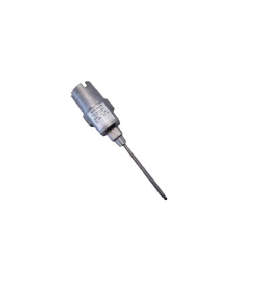Bently Nevada |21000-16-05-00-067-04-02 |Proximity Probe Housing Assemblies