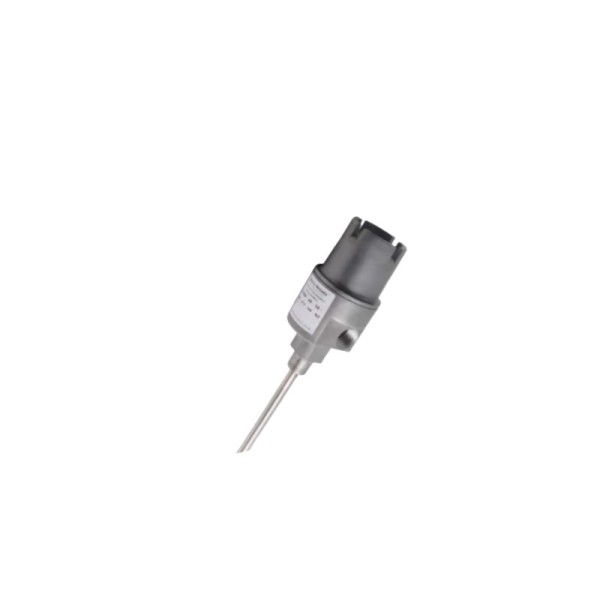 Bently Nevada |21000-16-05-00-076-04-02 |Proximity Probe Housing Assemblies