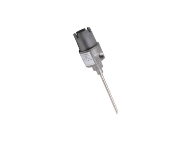 Bently Nevada |21000-00-00-00-015-04-02 |Proximity Probe Housing Assemblies
