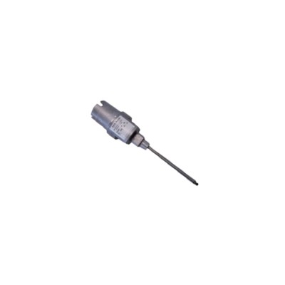 Bently Nevada |21000-16-05-00-071-03-02 |Proximity Probe Housing Assemblies