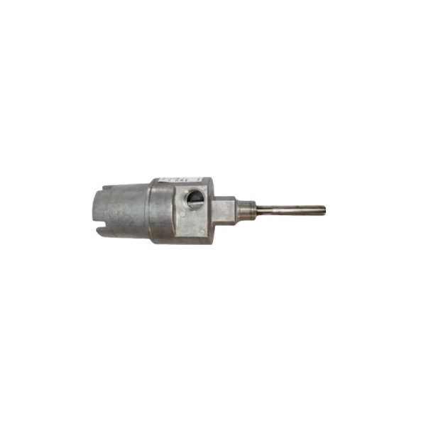 Bently Nevada |21000-16-05-00-038-04-02 |Proximity Probe Housing Assemblies