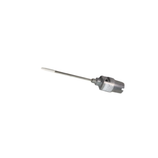 Bently Nevada |21000-16-05-00-105-03-02   |Proximity Probe Housing Assemblies