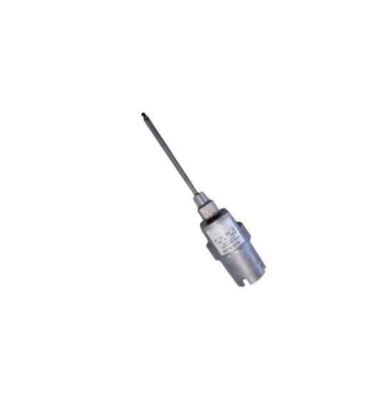 Bently Nevada |21000-16-05-00-067-04-02 |Proximity Probe Housing Assemblies